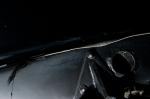 Jaguar SS100 2&frac12;-Litre Roadster 1936 года